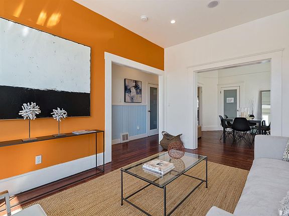 4th image of 1514 Underwood Ave