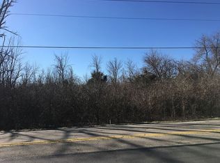 7317 Chambersburg Rd, Huber Heights, OH 45424