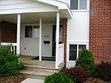 1st image of 9912A Mississippi St