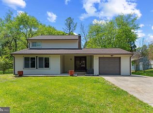 10509 Woodlawn Blvd, Upper Marlboro, MD 20774