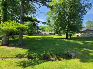 0 Saylors Ave, Moncks Corner, SC 29461