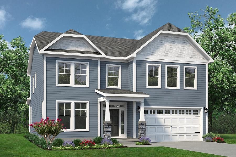 1st image of 400 Monterey Ln #8XFEC6