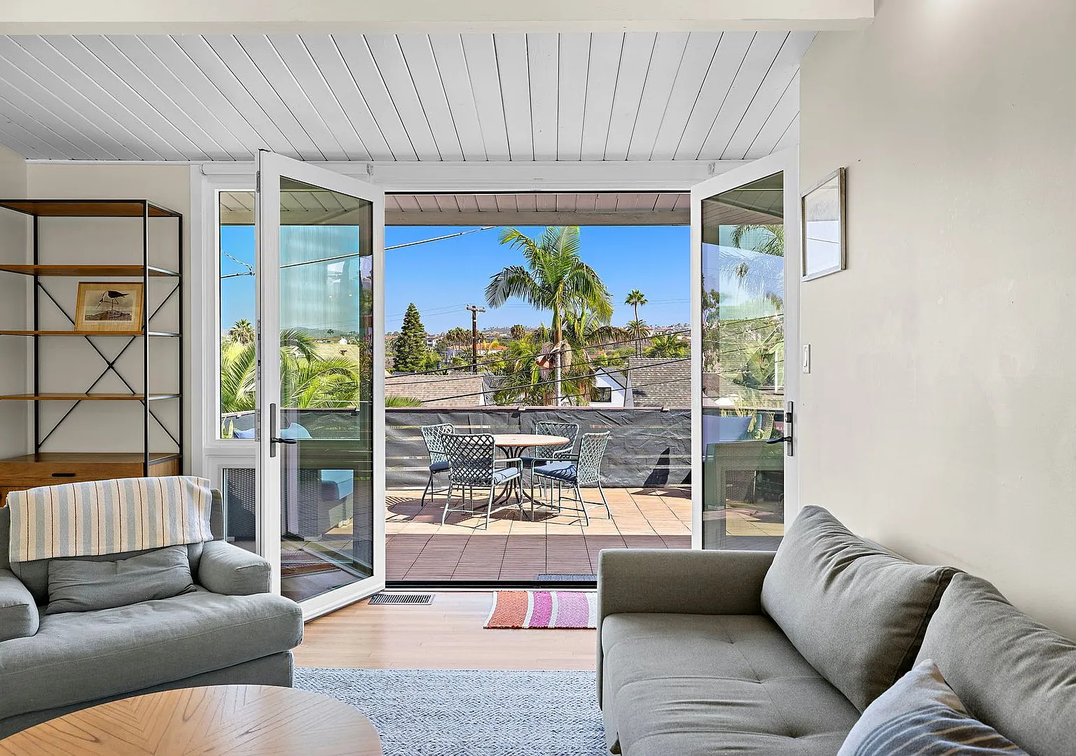 1503 Calle Sacramento — Photo 4