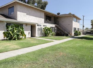 2105 E 19th St, San Bernardino, CA 92404