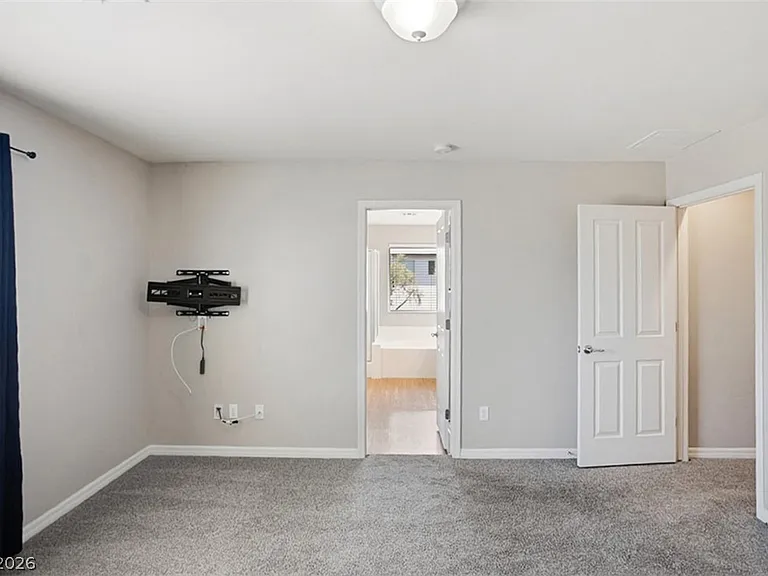 8266 Arden Landing Pl — Photo 25