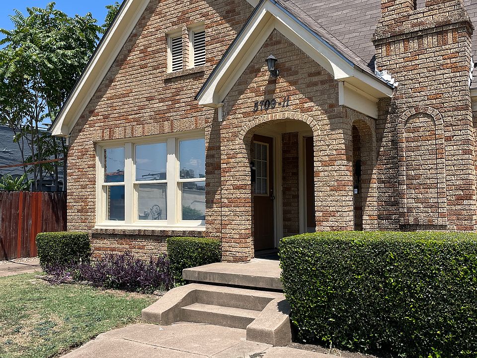 1st image of 5711 Goodwin Ave #5709