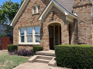 5711 Goodwin Ave #5709, Dallas, TX 75206