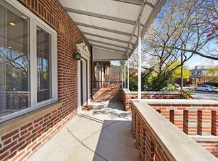 2126 E 27th St, Brooklyn, NY 11229