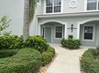 9667 Hemingway Ln APT 3107, Fort Myers, FL 33913