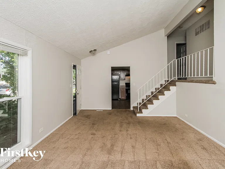 46 N Highview Ave — Photo 4