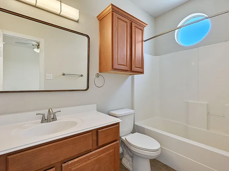 305 Holleman Dr E #1702 — Photo 17