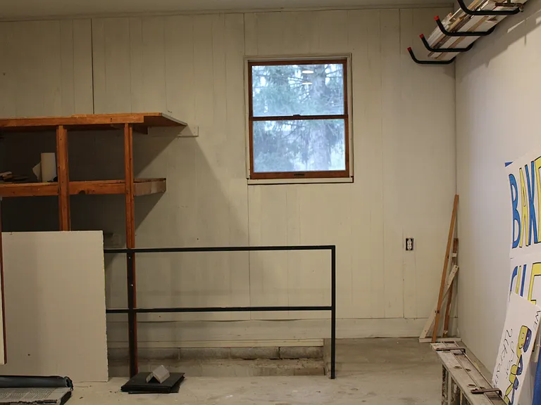 2103 Foxfire Dr — Photo 28