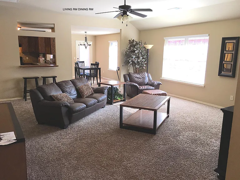 17612 Black Hawk Dr — Photo 4