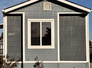 2372 Blue Sage Ln Space 87, Boise, ID 83716