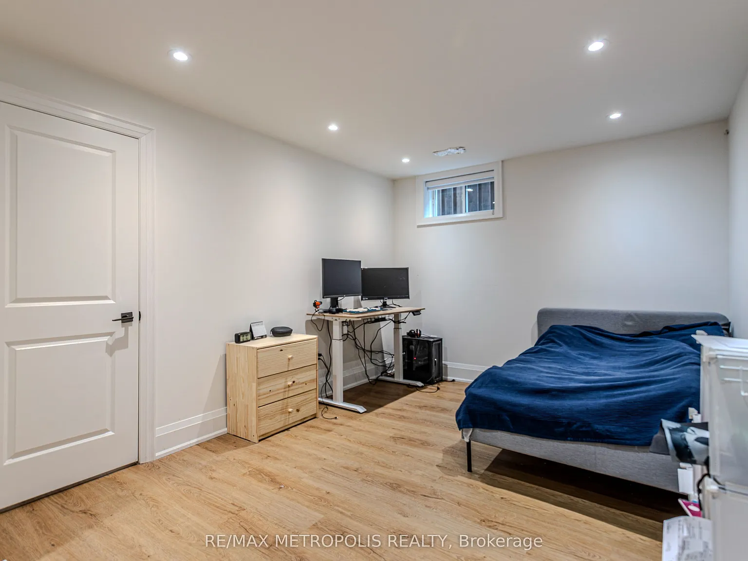 1 bed, $1,750 — Photo 4