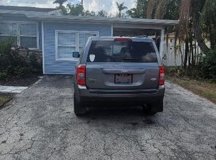 1850 Coronado Rd, Fort Myers, FL 33901