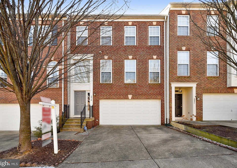 1st image of 5519 Eyler Dr
