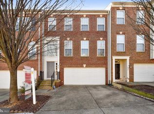 5519 Eyler Dr, Alexandria, VA 22315