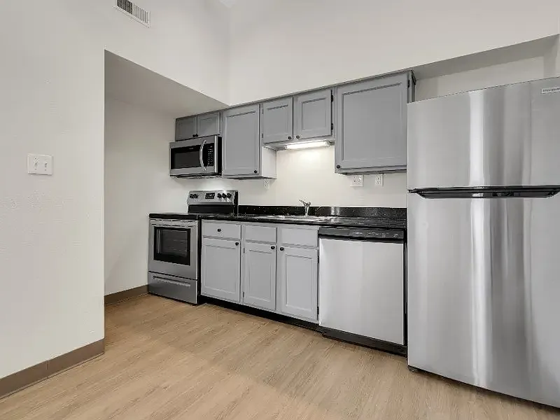 Vivo Living Miamisburg — Photo 2