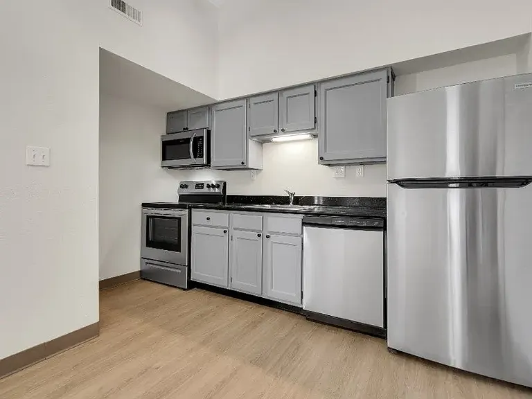 Vivo Living Miamisburg — Photo 2