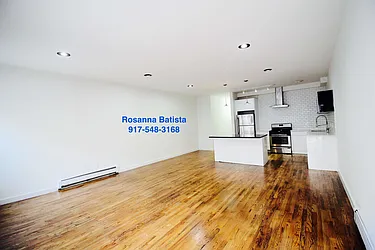 Rented by Superior Homes