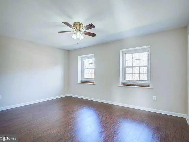 13462 Keytone Rd — Photo 15