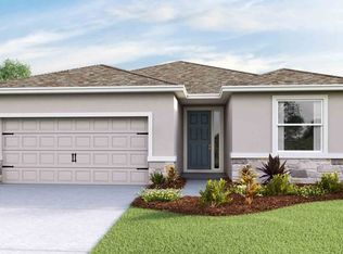Lantana Plan, Angeline, Land O Lakes, FL 34638