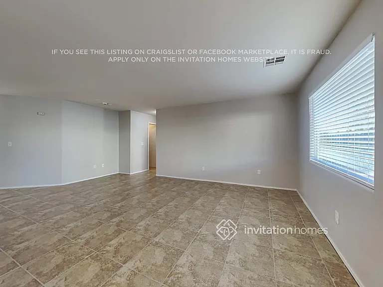 5504 Eagle Cove Ave — Photo 5