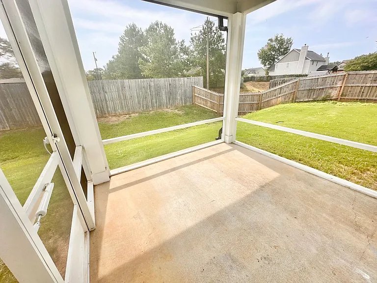 209 Adirondac Way — Photo 23