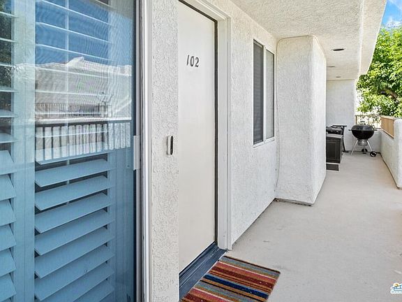 4th image of 32505 Candlewood Dr Unit 102