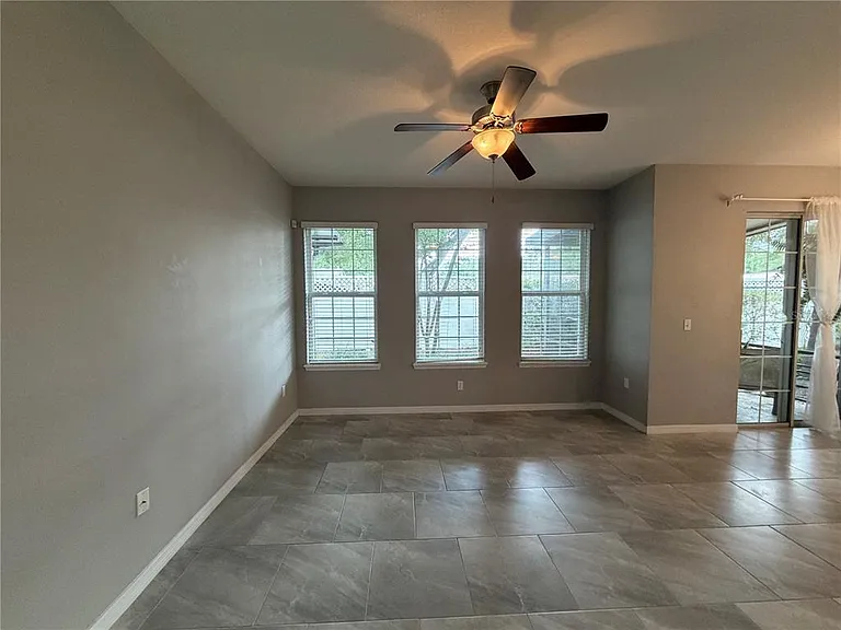 7001 Interbay Blvd #146 — Photo 7