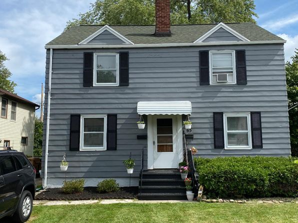 63 Virginia Rd