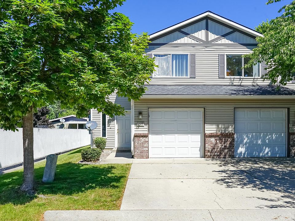 1st image of 1515 W Hyacinth Ln #1515