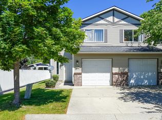 1515 W Hyacinth Ln #1515, Coeur D Alene, ID 83815