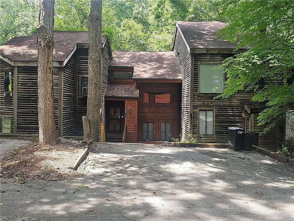 1 bed, 1.0 bath, 1594 sqft, $1,150 — Photo 1