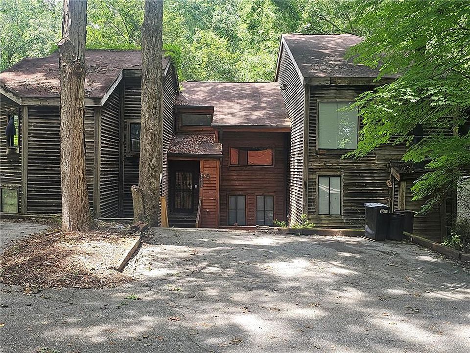 1st image of 2577 Terrace Trl #62