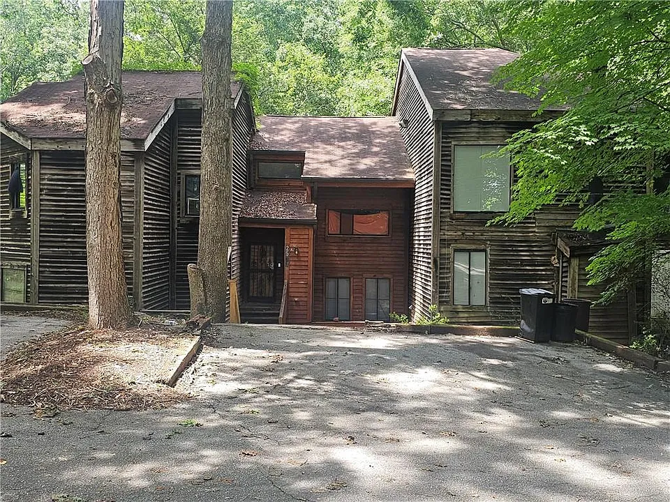2577 Terrace Trl #62