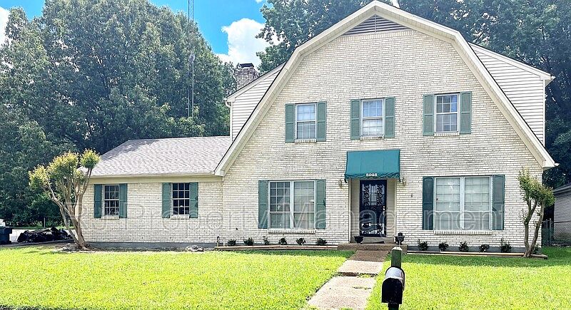 1st image of 5025 Darlington Dr
