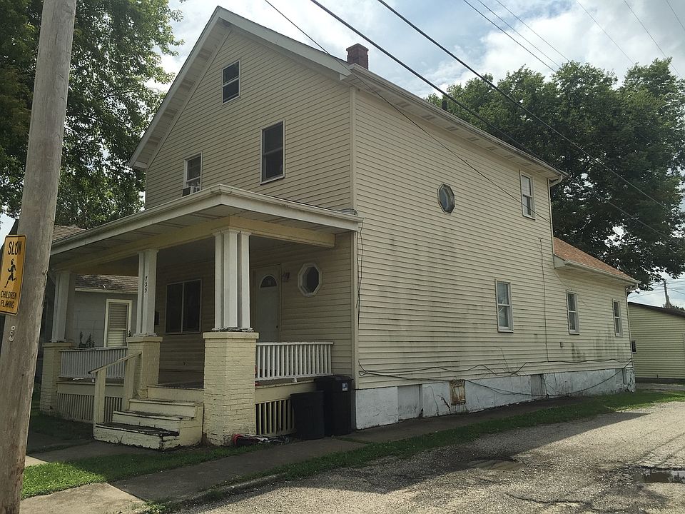 2nd image of 725 Tonti St