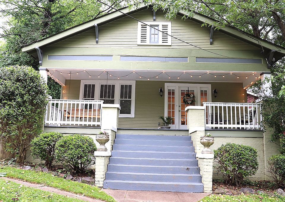 1st image of 4608 Tennessee Ave