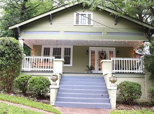 4608 Tennessee Ave, Chattanooga, TN 37409
