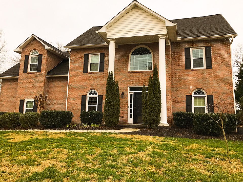 1st image of 8762 Hollingsfield Dr