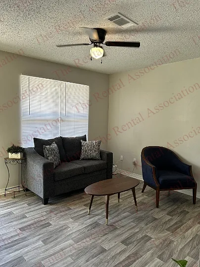 113 Splane Dr #4 — Photo 8