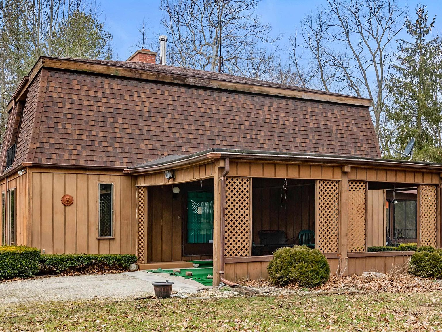 244 S 950 W, Farmland, IN 47340 Zillow