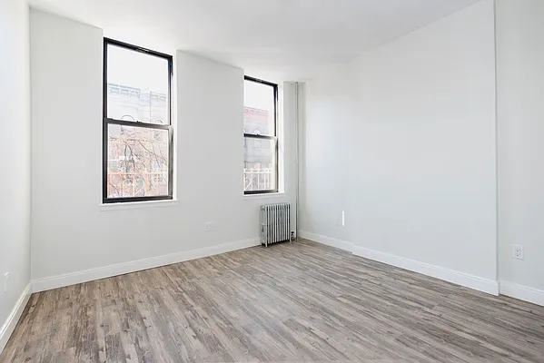 Rented by Bold New York | media 18