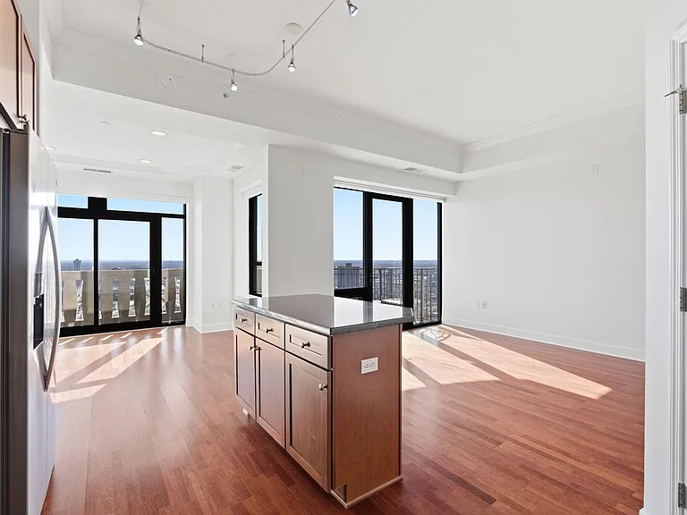 500 E Grant St #2406 — Photo 23