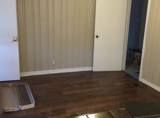 2445 N Sarullo Cir, Greenville, MS 38703