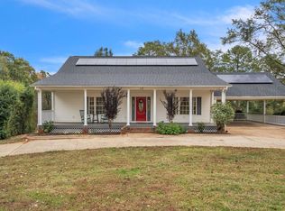 17 Wright Rd, Lyman, SC 29365