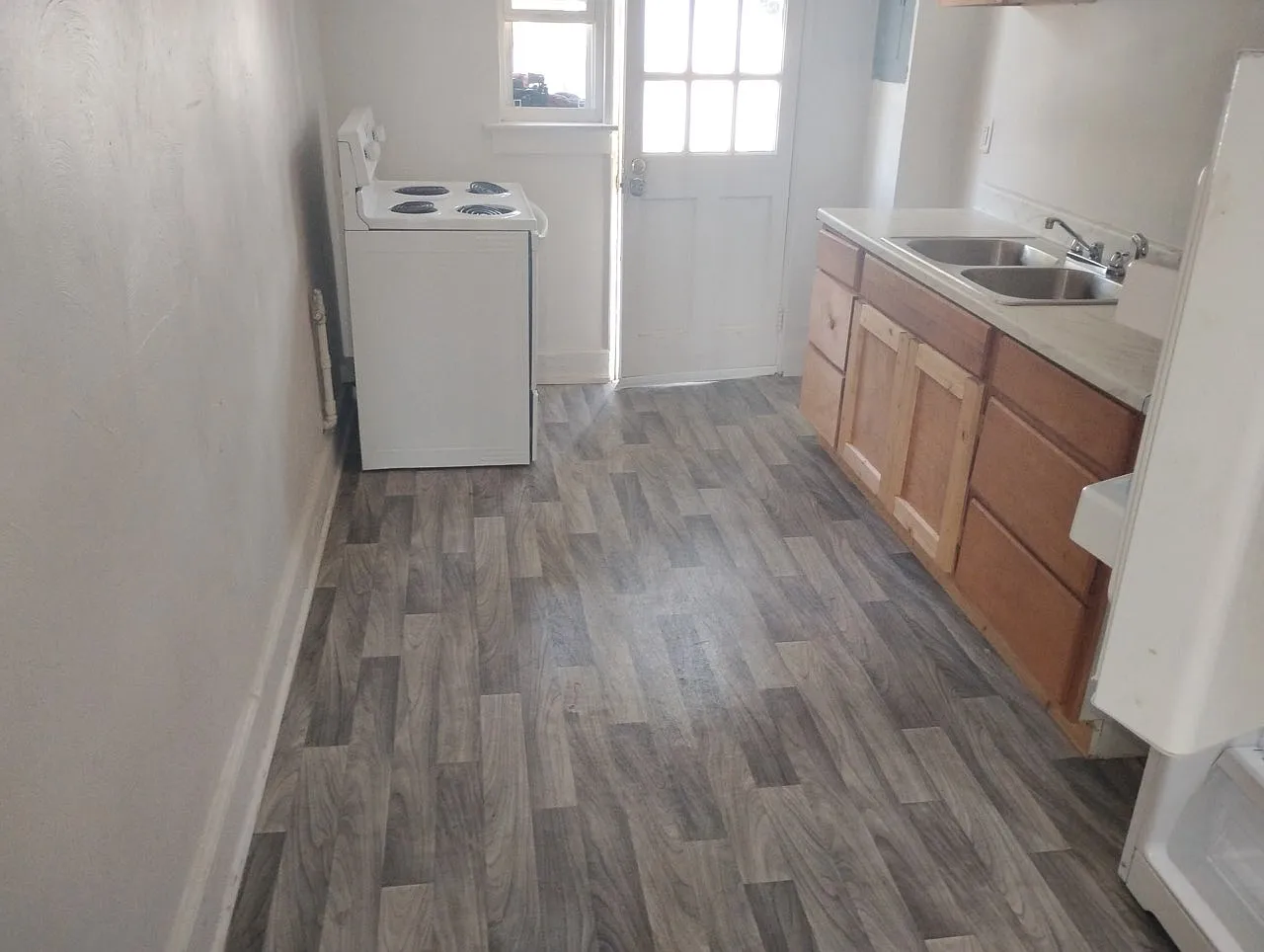 3807 Granby St — Photo 2