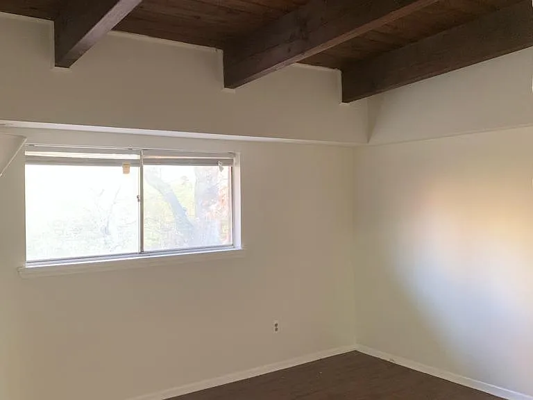5501 Karen Elaine Dr #1113 — Photo 7